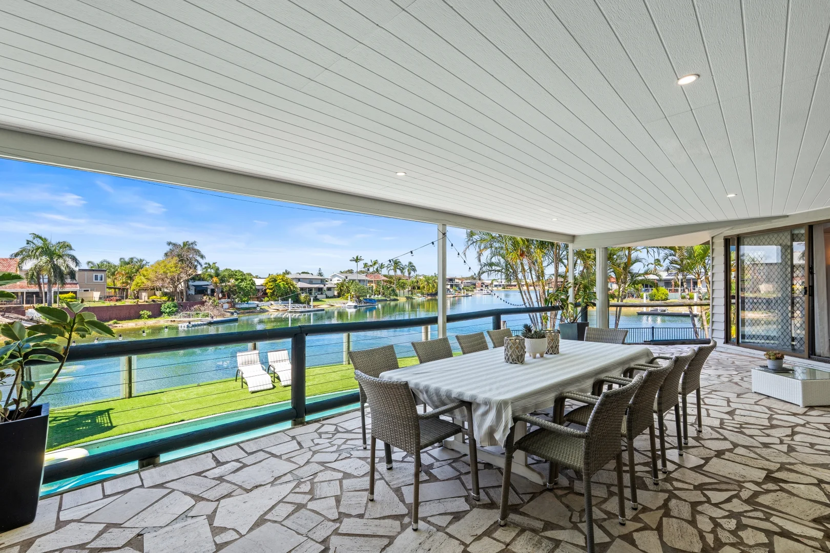 Additional image 13 of 46 Markeri Street, Mermaid Waters QLD 4218