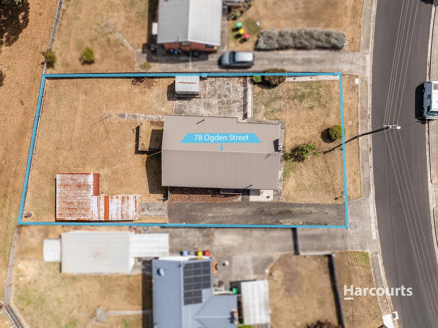 Additional image 13 of 78 Ogden Street, Acton TAS 7320