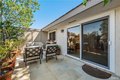 Additional image 37 of 32051 Via Buena, San Juan Capistrano, CA, 92675