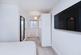 Additional image 11 of Uttoxeter Way, Towcester, Northamptonshire, NN12