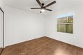 Additional image 42 of 14138 Archwood St, Van Nuys, CA, 91405