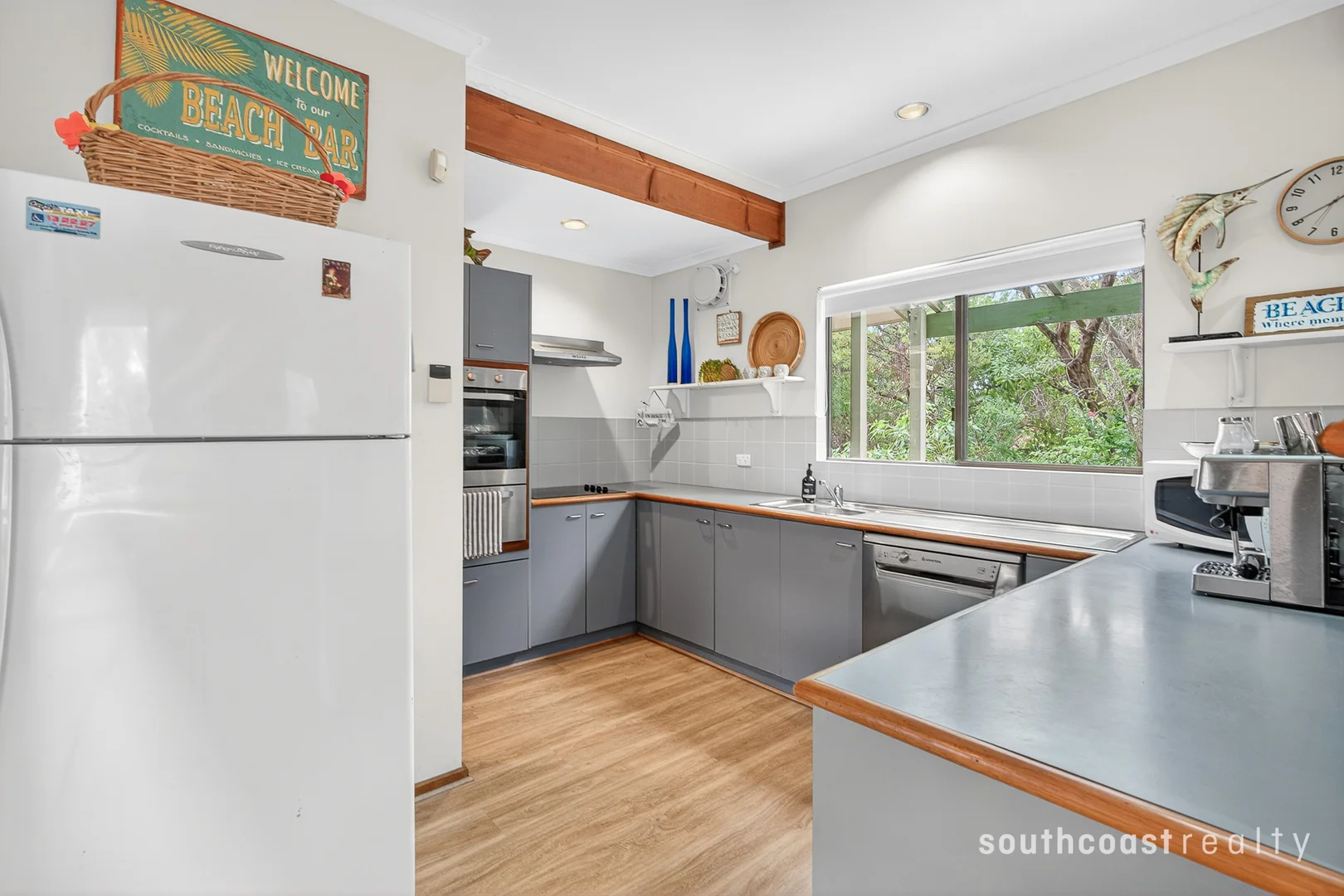 Additional image 12 of 38 Warland Avenue, Victor Harbor SA 5211