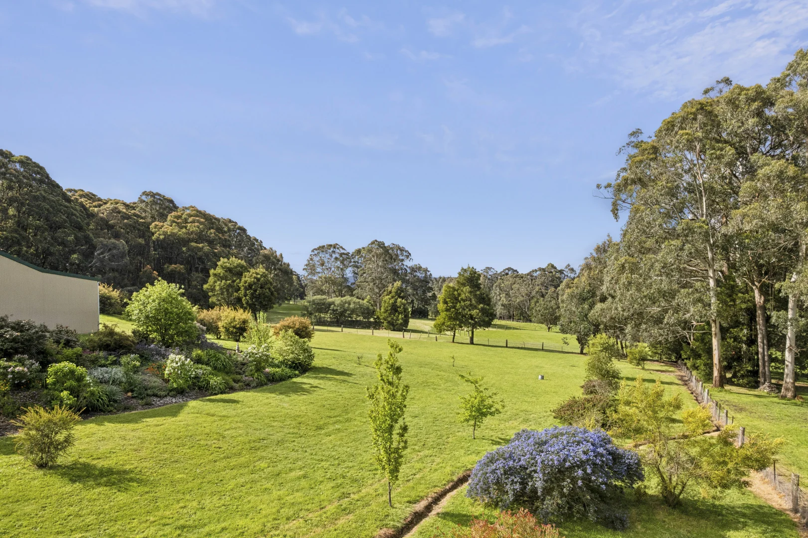 Additional image 13 of 130 Hylands Road, Hesket VIC 3442