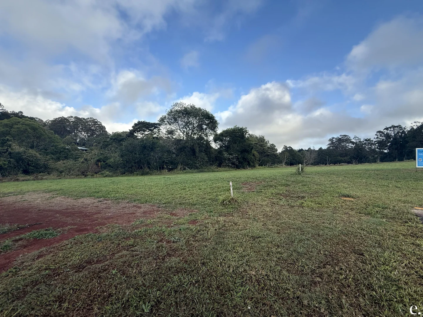 Additional image 4 of Lot 31 Burnet Close, Malanda QLD 4885