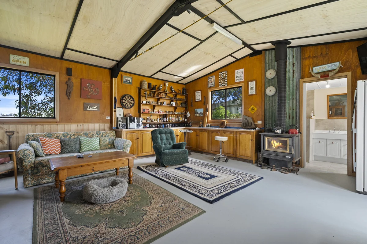 Additional image 26 of 1019 Dolphin Sands Road, Dolphin Sands TAS 7190