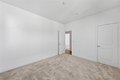 Additional image 26 of 418 Lobata, Irvine, CA, 92618