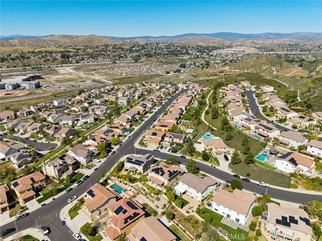 Additional image 57 of 16948 White Pine Way, Canyon Country, CA 91387