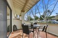 Additional image 4 of 428 Colony Cove Dr, San Jose, CA, 95123