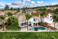 Additional image 39 of 16224 Cordovan Ct, Chino Hills, CA, 91709