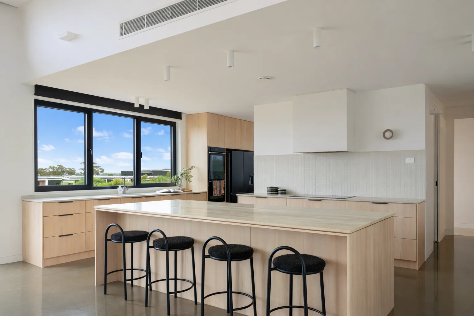 Additional image 7 of 3 Shapers Court, Jan Juc VIC 3228