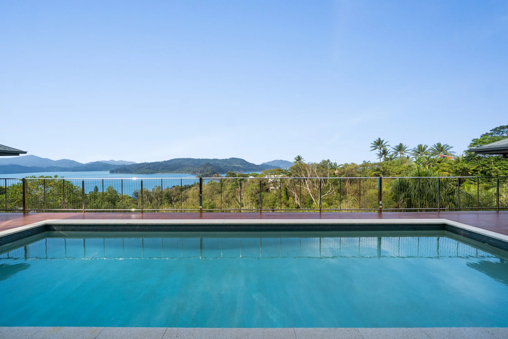 Additional image 12 of Karoonda/2 Whitsunday Boulevard, Hamilton Island QLD 4803