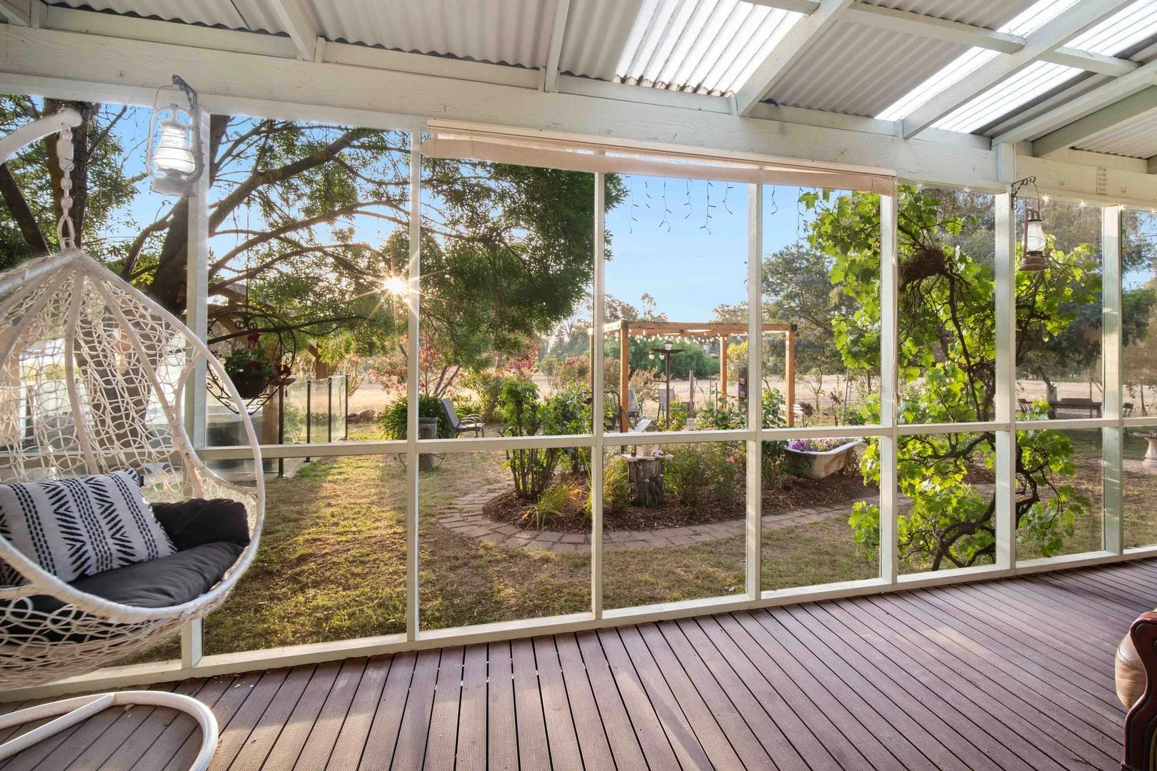 Additional image 15 of 90 Dawsons Road, Avoca VIC 3467