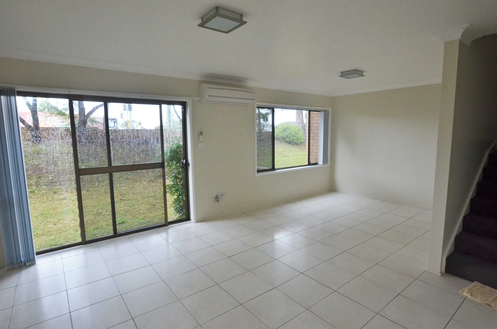 Additional image 3 of 7/1 Roberts, Charlestown NSW 2290