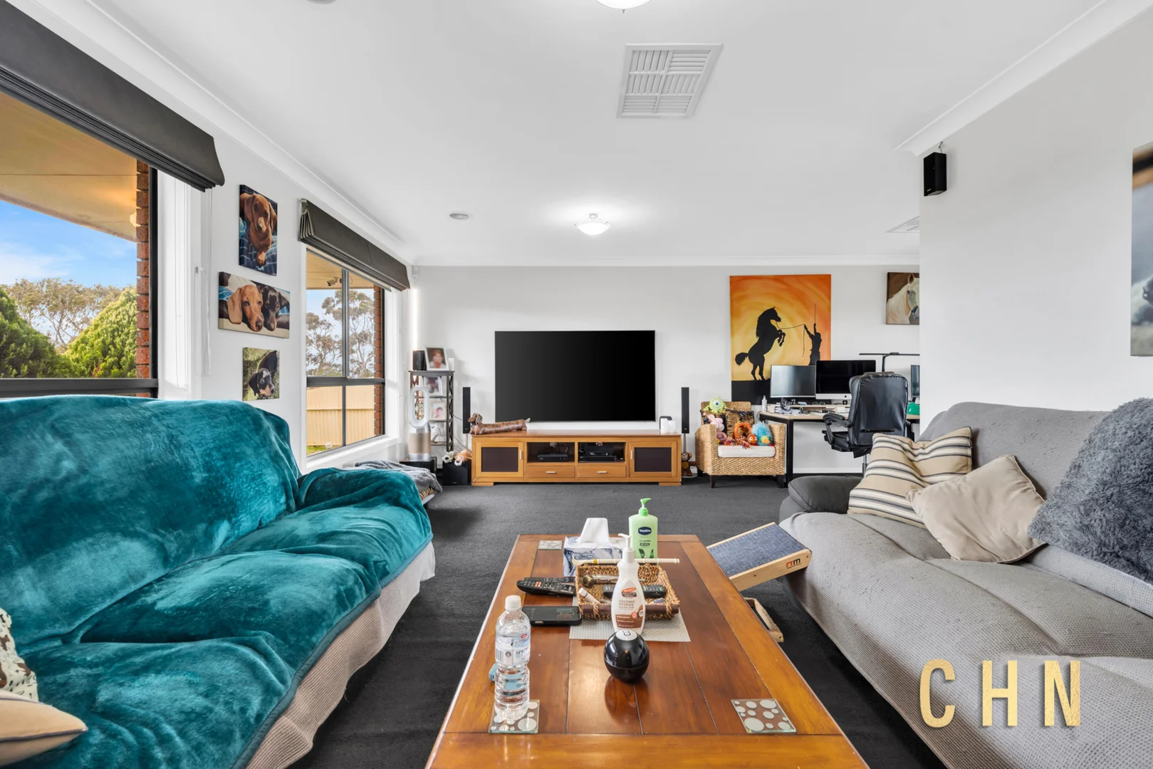 Additional image 8 of 470-480 Point Cook Road, Point Cook VIC 3030