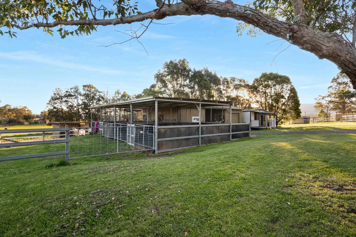 Additional image 11 of 539c Coolangatta Road, Far Meadow NSW 2535