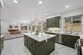 Additional image 12 of 21111 Stockton Pass Rd, Walnut, CA, 91789