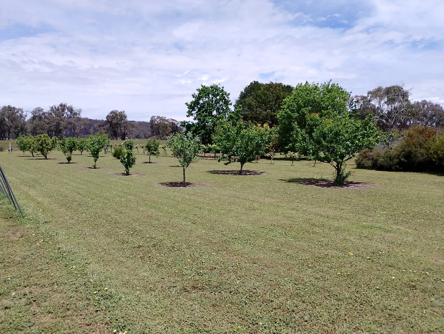 Additional image 30 of 6112 Stawell-Avoca Road, Moonambel VIC 3478
