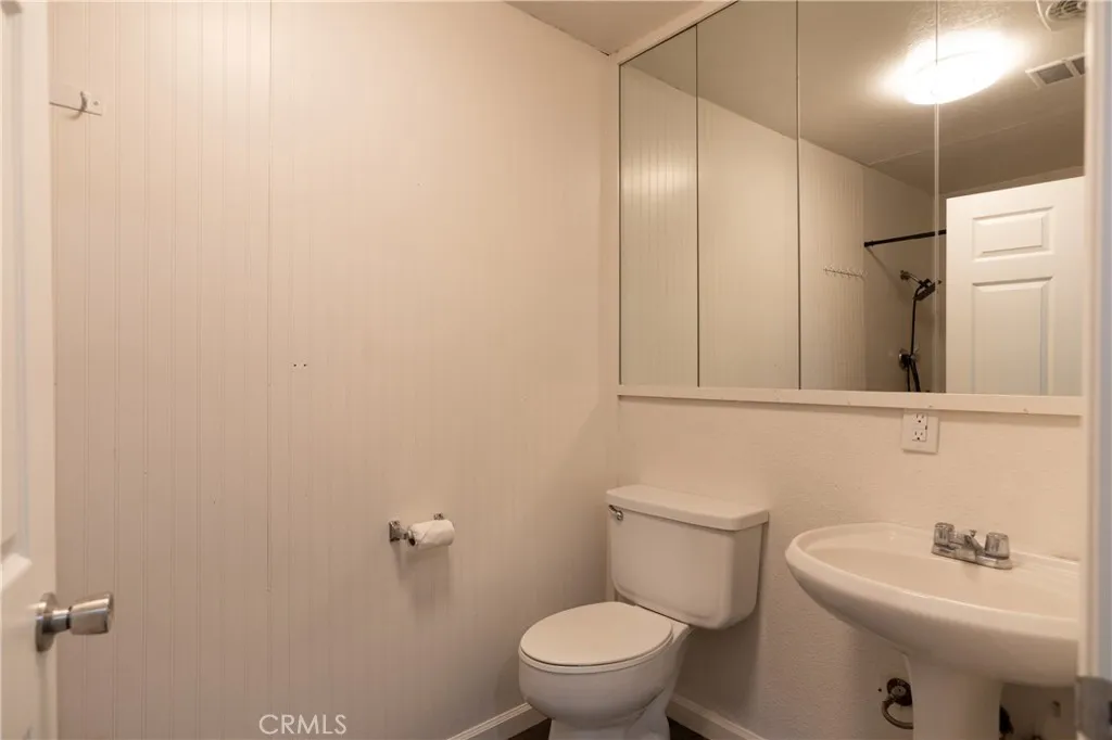 Additional image 27 of 27 Emerald Drive, Merced, CA 95340