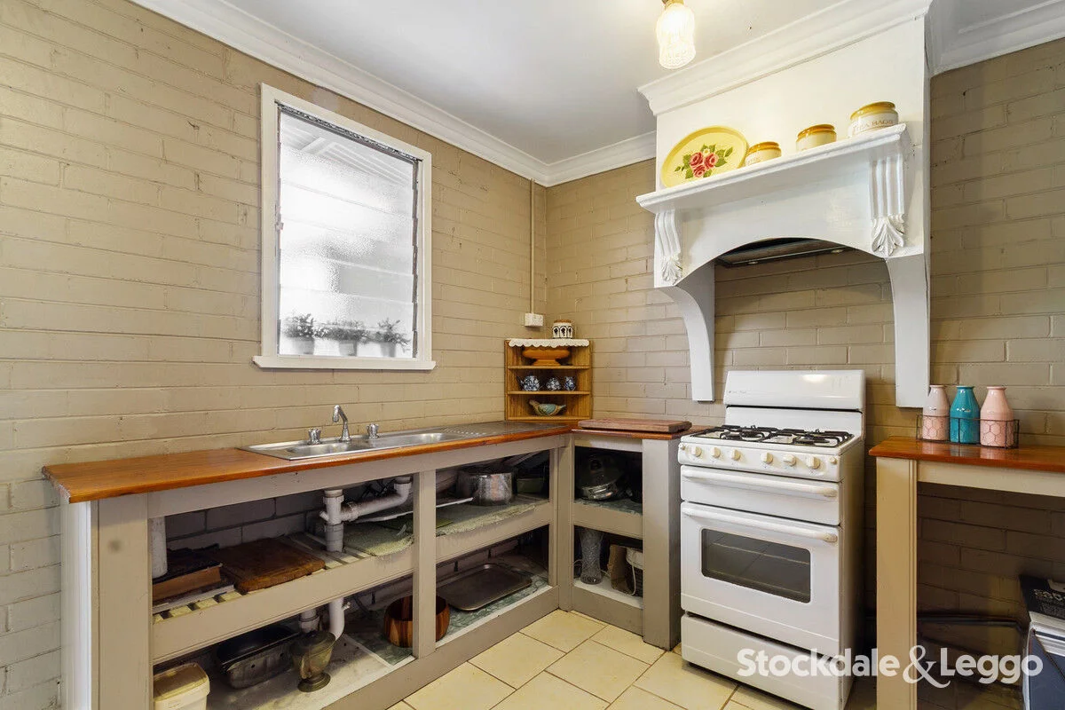 Additional image 22 of 5 Bridges Avenue, Traralgon VIC 3844