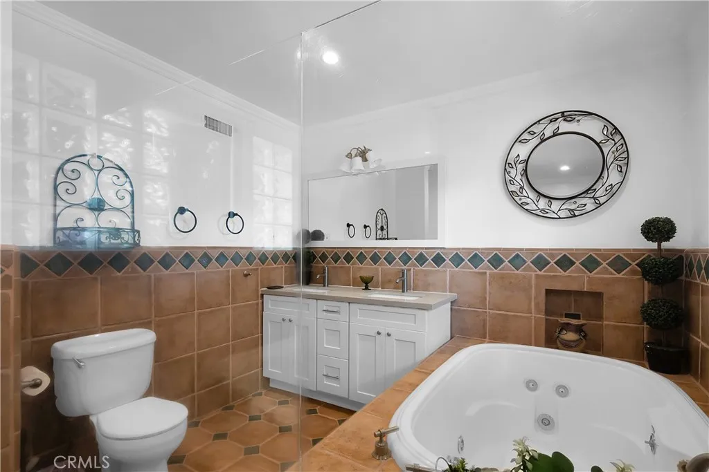 Additional image 28 of 3701 Royal Meadow, Sherman Oaks, CA 91403