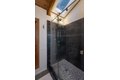 Additional image 25 of 22125 Miller Ridge Rd, Los Gatos, CA, 95033