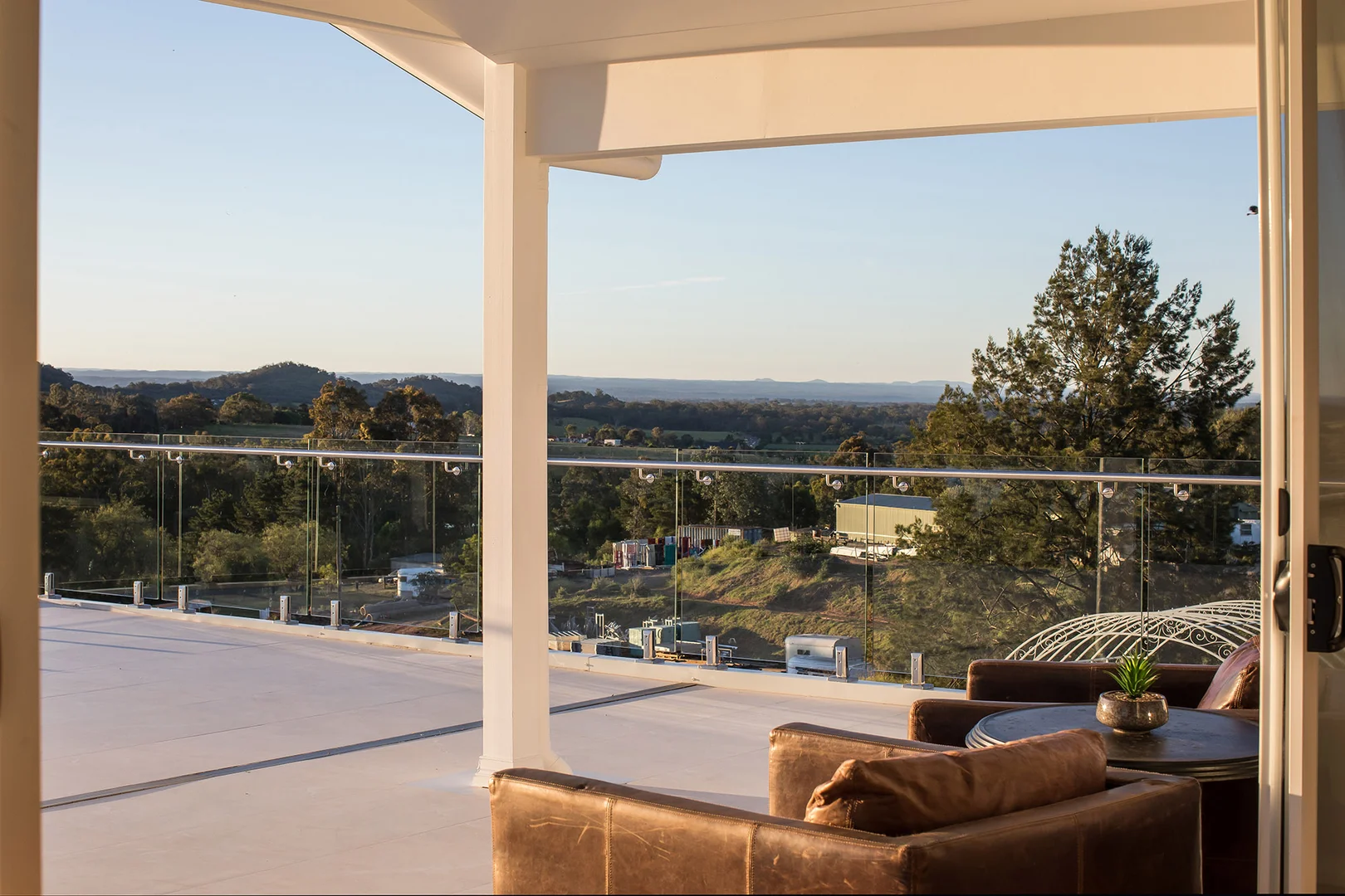 Additional image 13 of 450 Menangle Road, Menangle NSW 2568