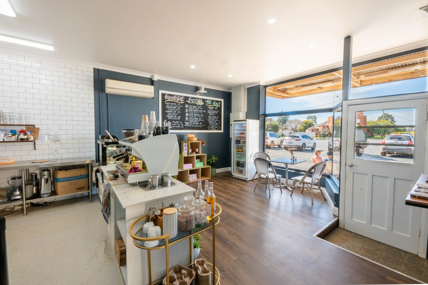 Additional image 9 of 50 Forbes Street, Trundle NSW 2875