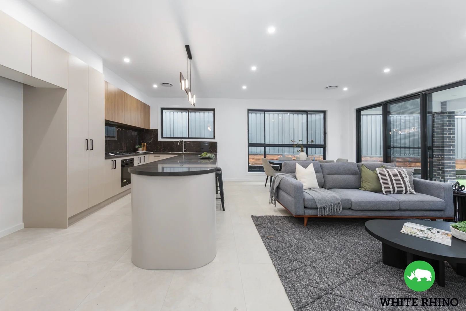 Additional image 4 of 15 Letsona Street, Googong NSW 2620