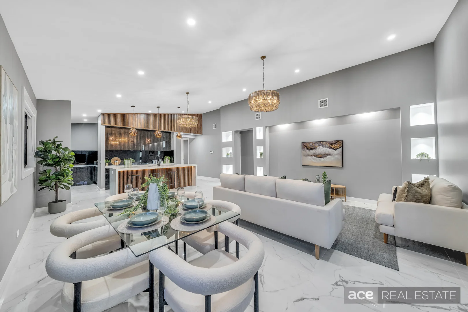 Additional image 8 of 3 Reetaj Crescent, Truganina VIC 3029