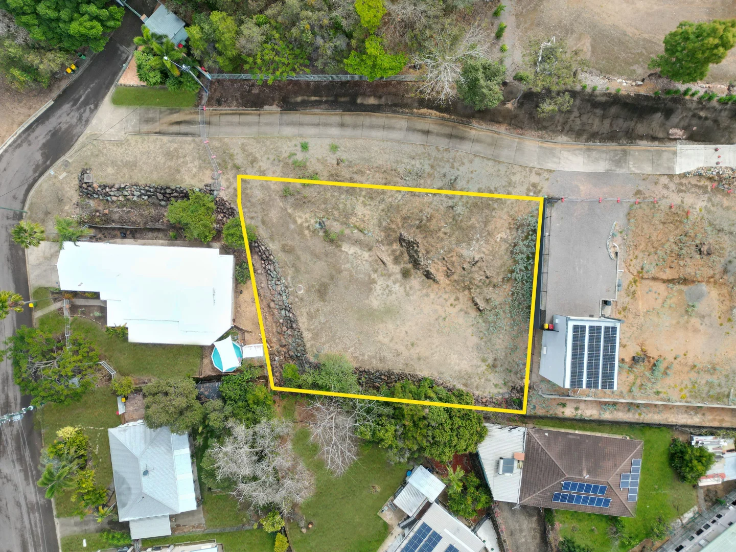 Additional image 4 of 81-83 Hastings Street, Mount Louisa QLD 4814