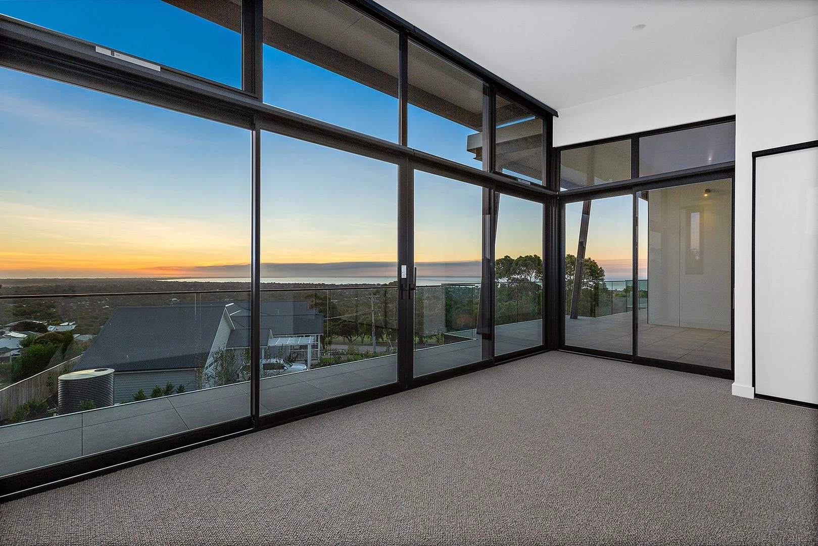 Additional image 8 of 3 Angley Rise, Rosebud VIC 3939