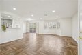 Additional image 6 of 11300 Foothill Blvd Unit 97, Sylmar, CA, 91342