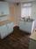 Additional image 2 of 10 Crown Road, Gordon Terrace, Great Yarmouth NR30 2JJ