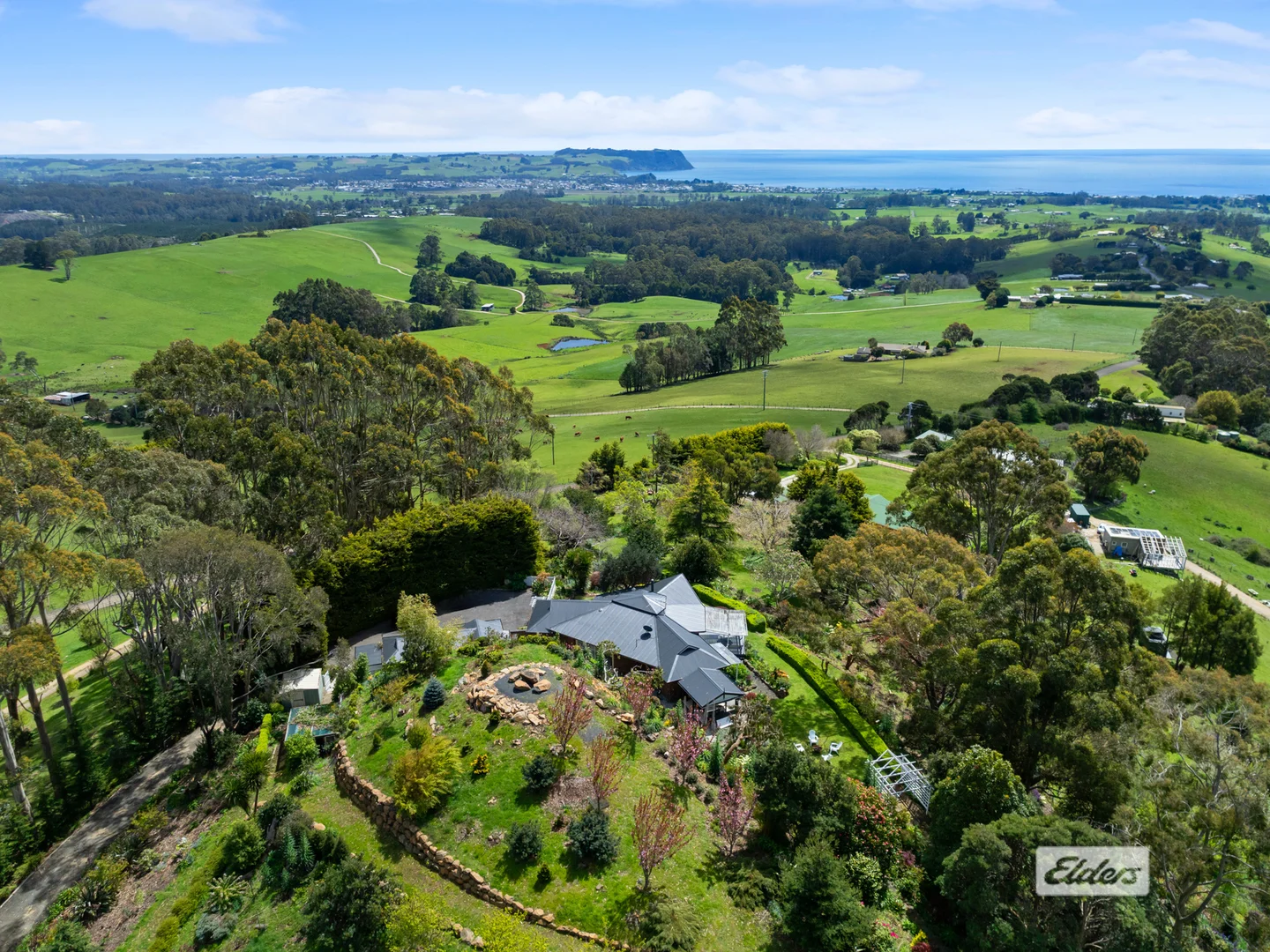 Additional image 18 of 61 Old Mount Hicks Road, Mount Hicks TAS 7325