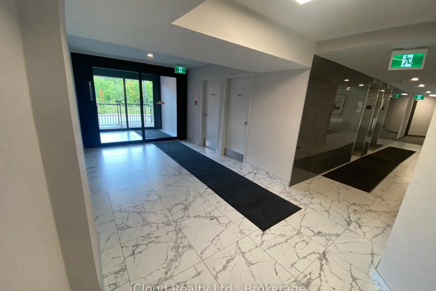 Additional image 3 of 3501 Glen Erin Drive 606