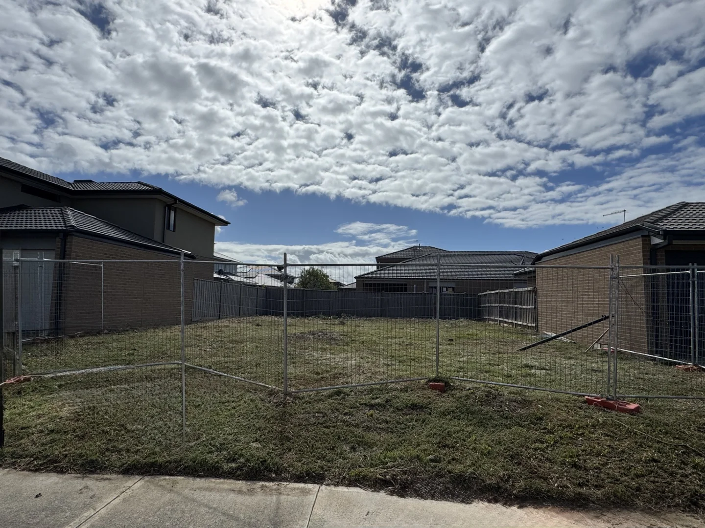 Additional image 2 of 12 Yosemite Street, Point Cook VIC 3030