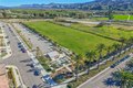 Additional image 29 of 2111 Seville Dr, Santa Paula, CA, 93060