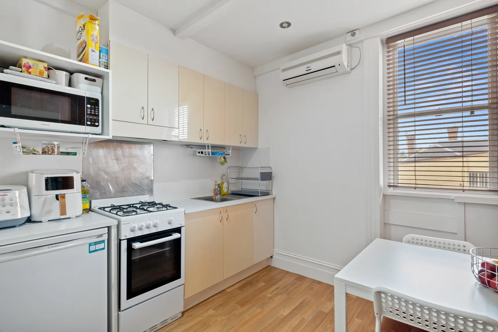 Additional image 17 of 38 Rowan Street, Bendigo VIC 3550