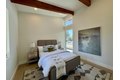 Additional image 26 of 1105 Wildcat Canyon Rd, Pebble Beach, CA, 93953