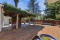 Additional image 42 of 300 La Tierra Buena, Danville, CA, 94526