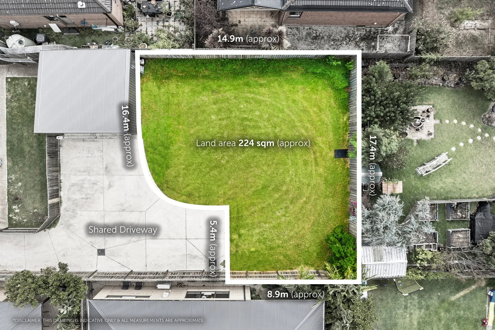 1 Neil Street, Belmont VIC 3216