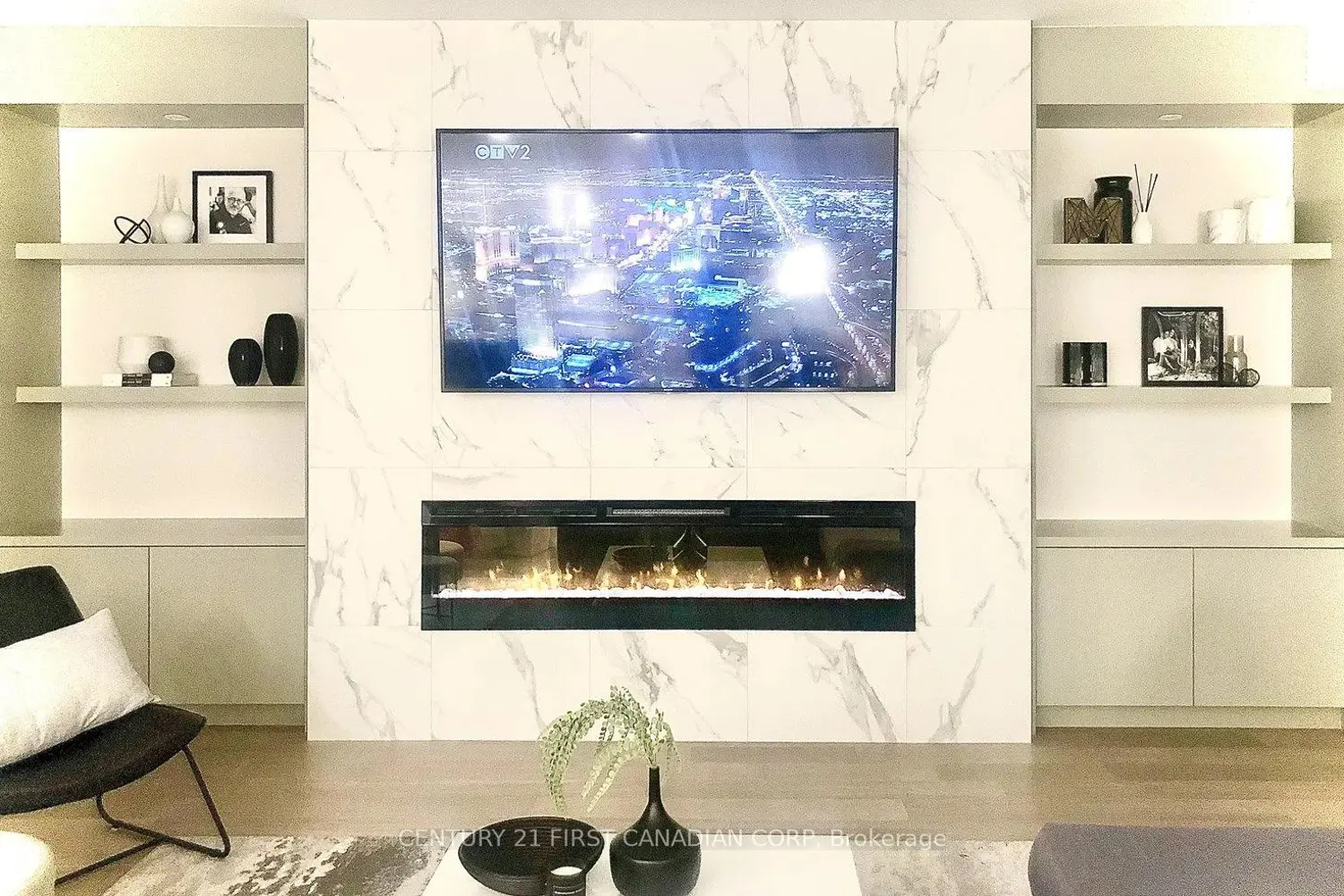 Additional image 8 of Lot 38 Upper West Avenue