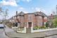 Cavendish Drive, Edgware HA8
