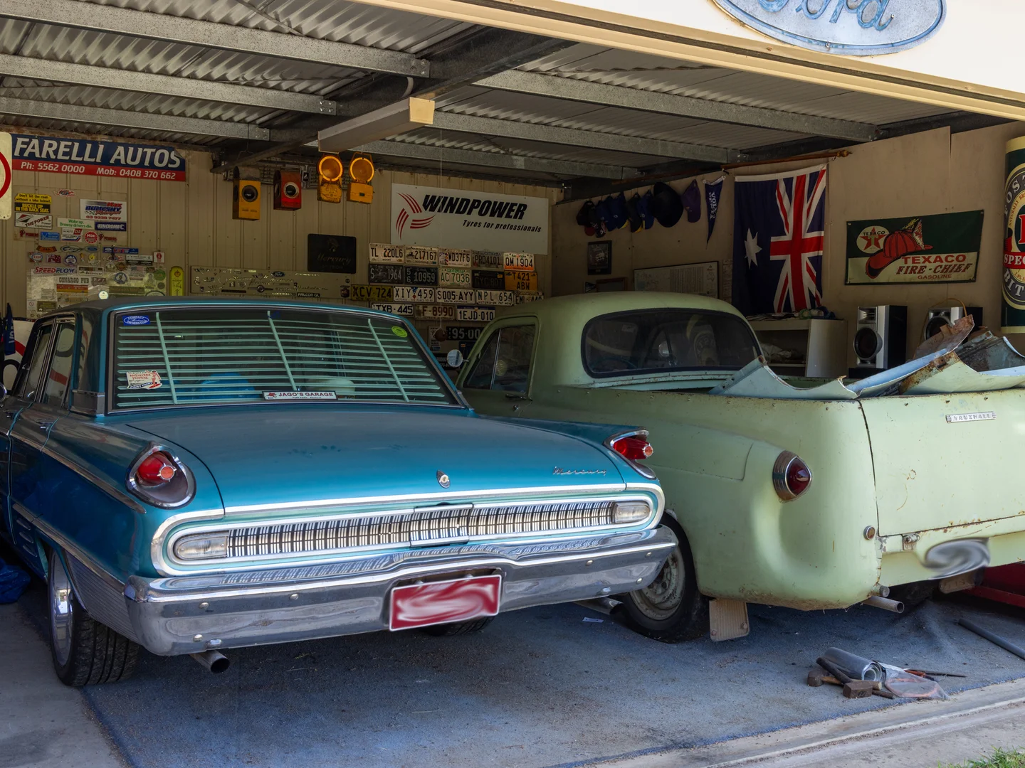 Additional image 32 of 64 Albert Road, Port Fairy VIC 3284