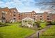 Additional image 15 of Dutton Court, Station Approach, Off Station Road, Cheadle Hulme