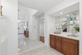 Additional image 9 of 777 Covewood St, Oak Park, CA, 91377