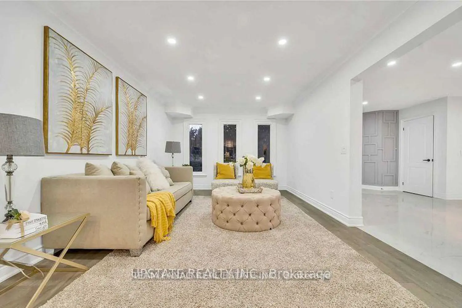 Additional image 4 of 70 Pleasant Valley Place