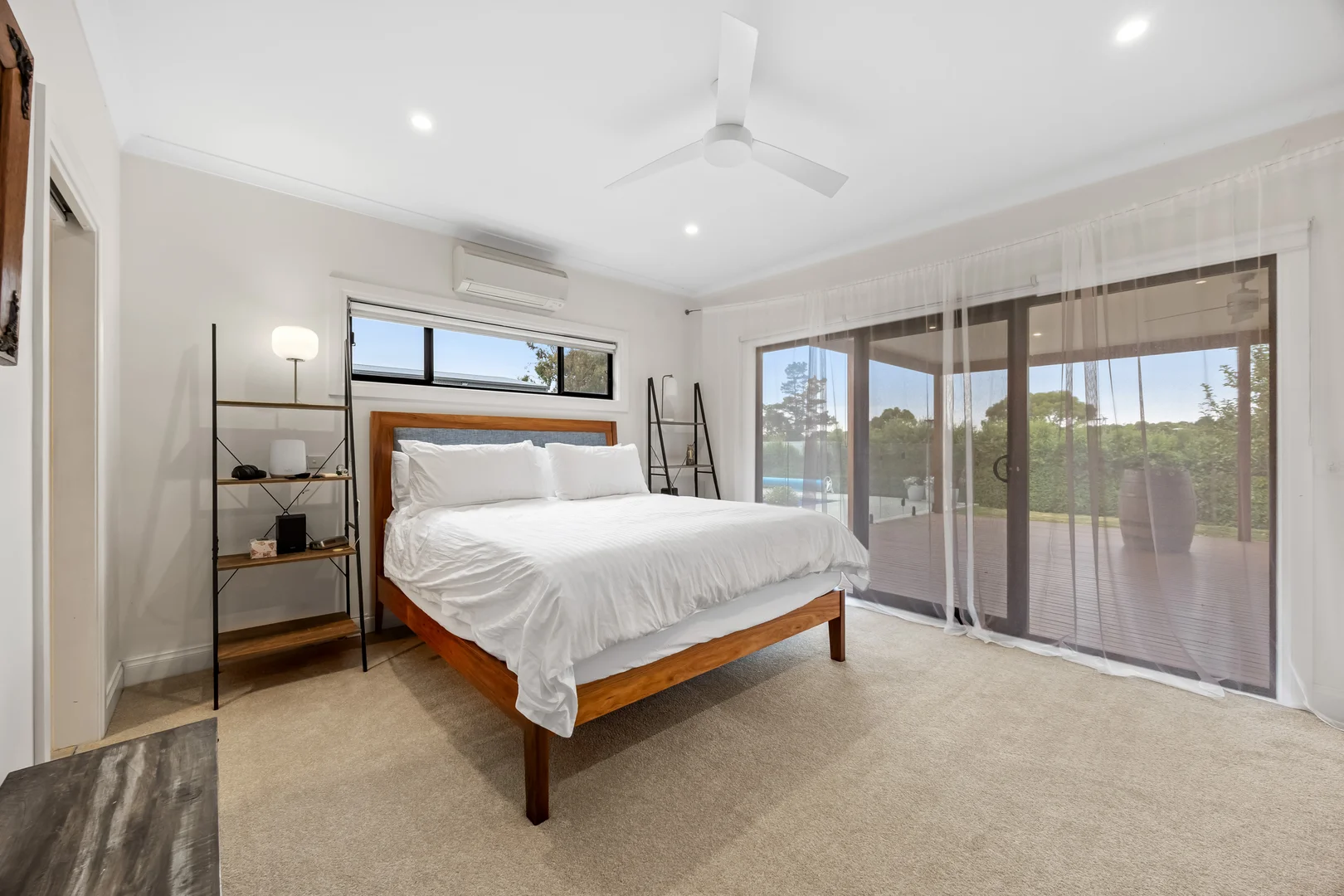 Additional image 15 of 26 Pascoe Street, Smythesdale VIC 3351