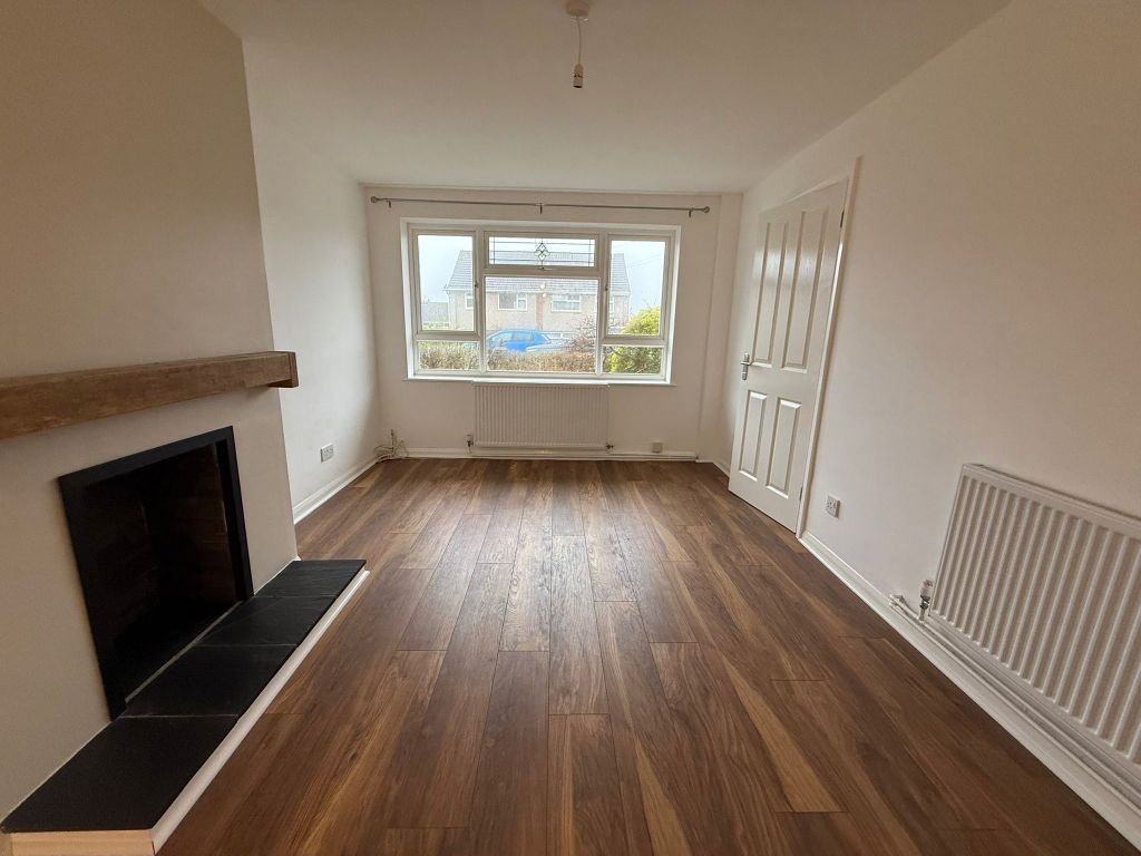 Additional image 3 of 3 bed property to rentAsh Grove, Swansea SA2
