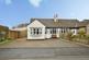 Additional image 19 of Central Drive, Buxton, Derbyshire, SK17